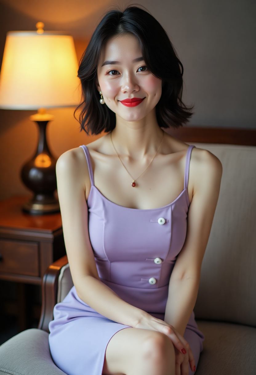 张摄影师