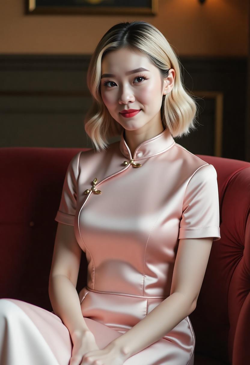 王编辑